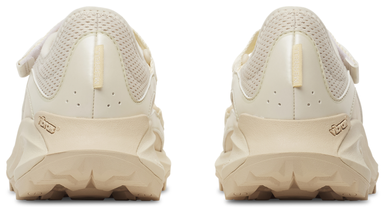 Merrell Moab Speed 2 MJ SE Image 3 of 7. Tap to open photo gallery.