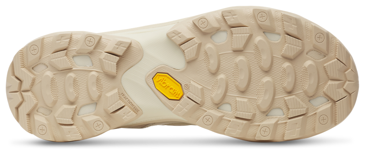 Merrell Moab Speed 2 MJ SE Image 5 of 7. Tap to open photo gallery.