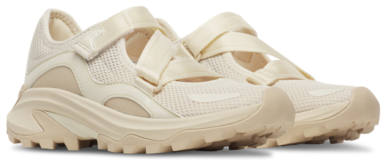 Merrell Moab Speed 2 MJ SE Image 6 of 7. Tap to open photo gallery.