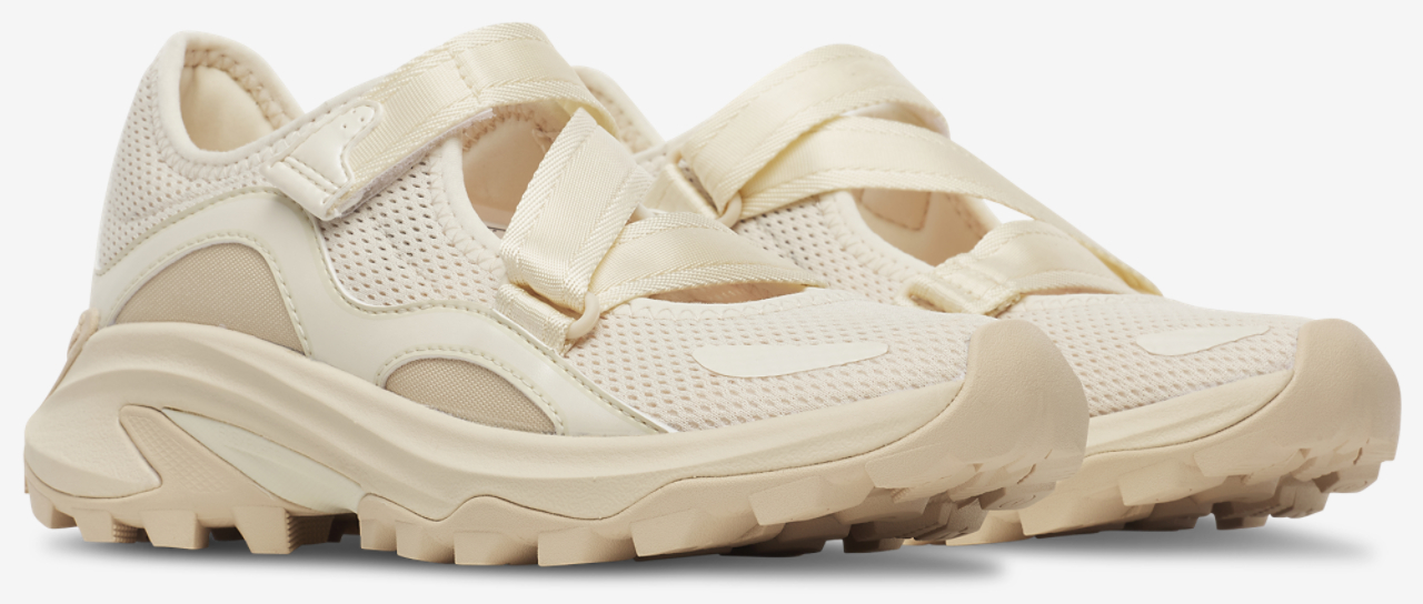 Merrell Moab Speed 2 MJ SE Image 6 of 7. Tap to open photo gallery.