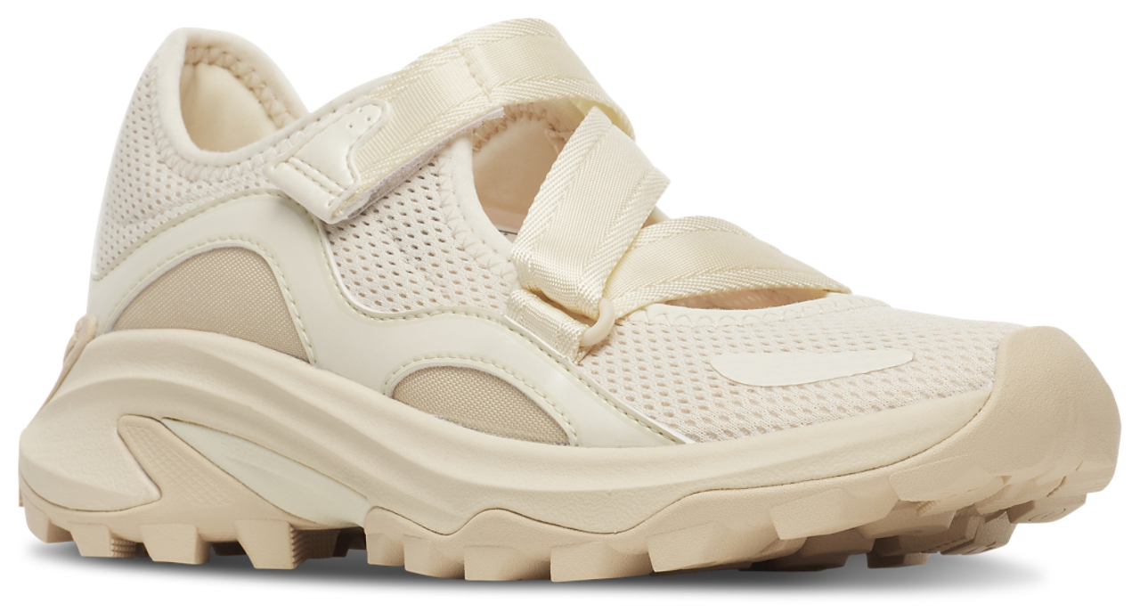 Merrell Moab Speed 2 MJ SE Image 7 of 7. Tap to open photo gallery.