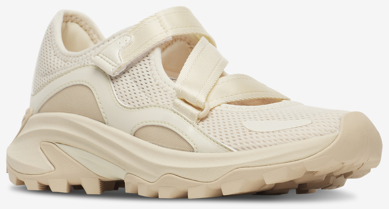 Merrell Moab Speed 2 MJ SE Image 7 of 7. Tap to open photo gallery.