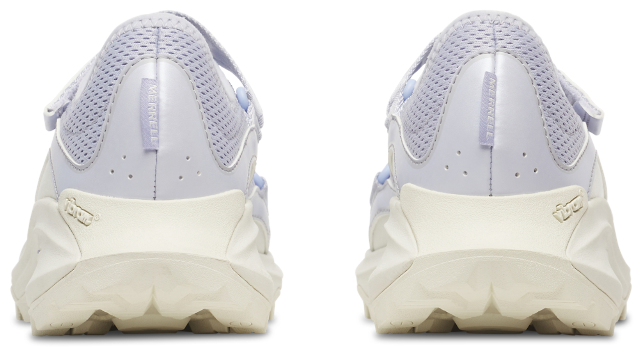 Merrell Moab Speed 2 MJ SE Image 3 of 7. Tap to open photo gallery.