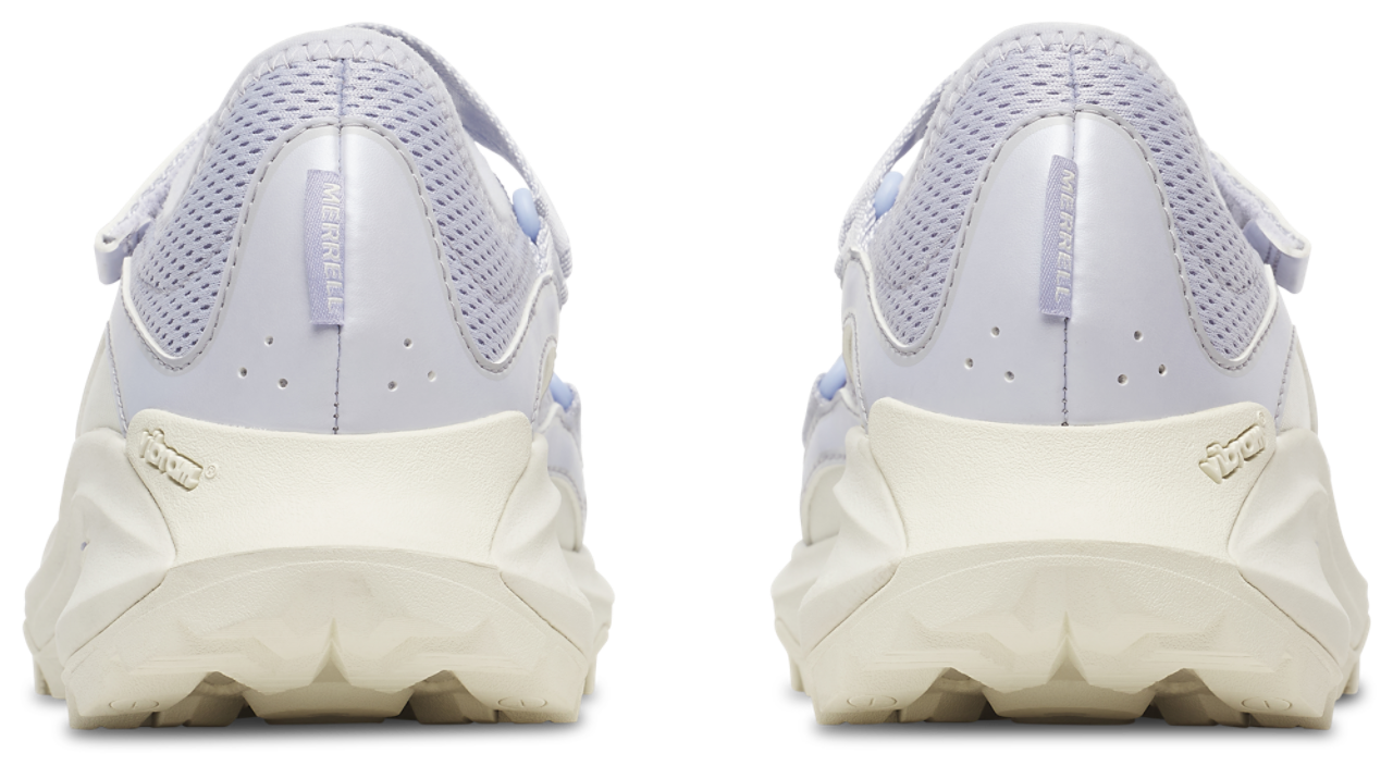 Merrell Moab Speed 2 MJ SE Image 3 of 7. Tap to open photo gallery.
