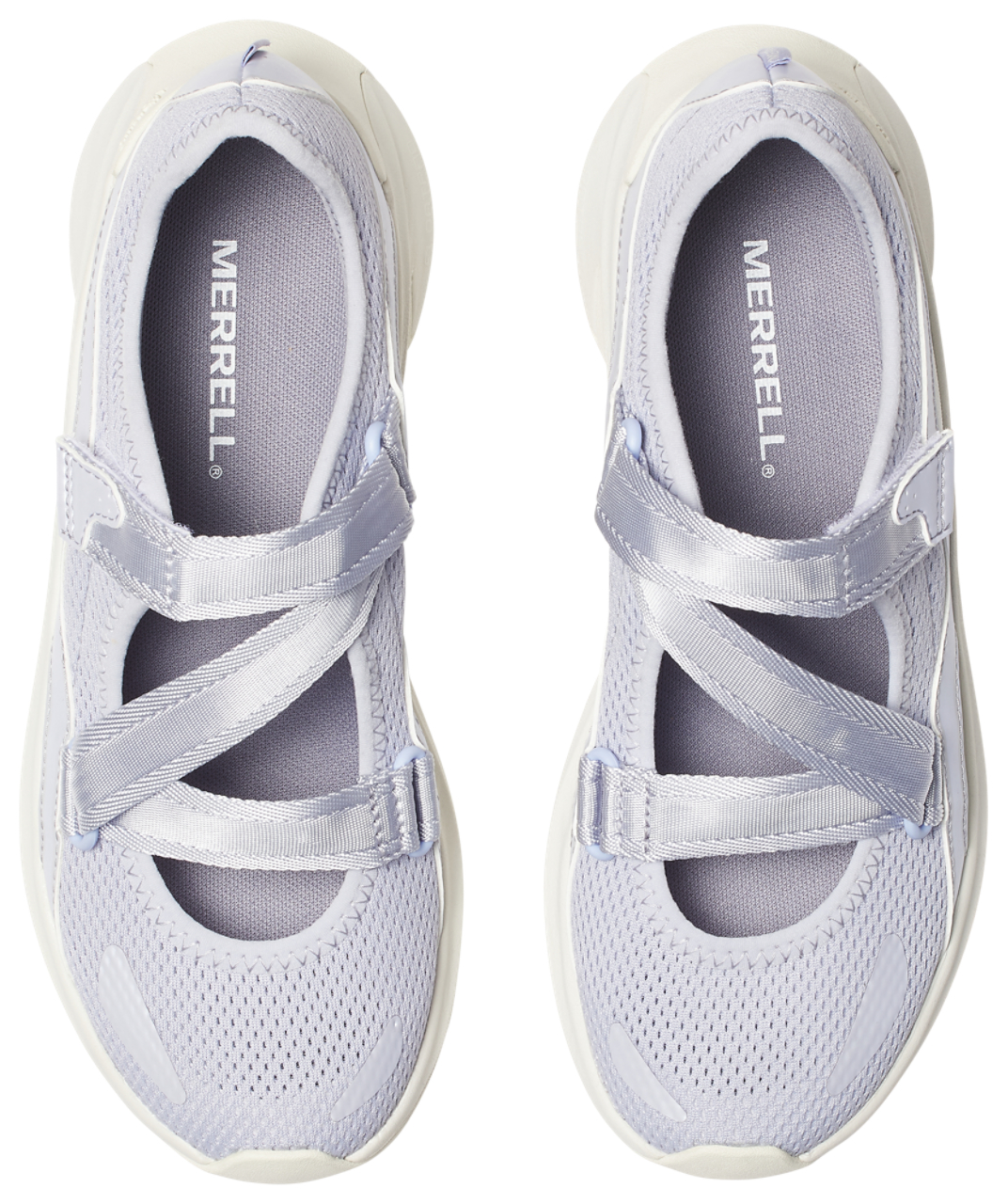 Merrell Moab Speed 2 MJ SE Image 4 of 7. Tap to open photo gallery.