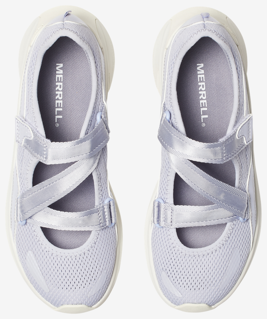 Merrell Moab Speed 2 MJ SE Image 4 of 7. Tap to open photo gallery.