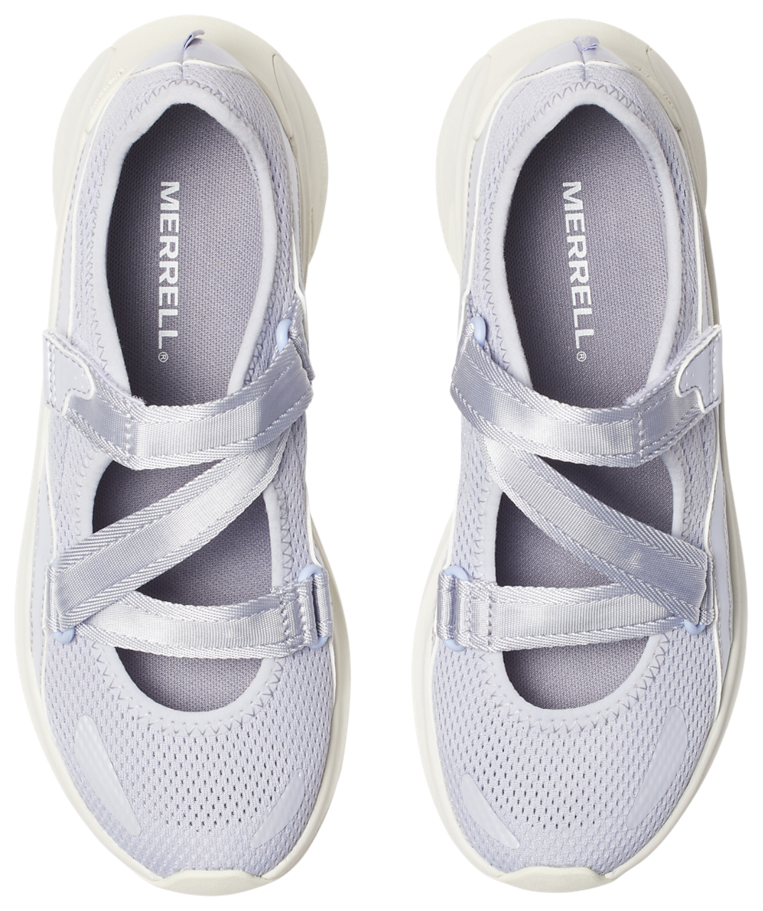 Merrell Moab Speed 2 MJ SE Image 4 of 7. Tap to open photo gallery.