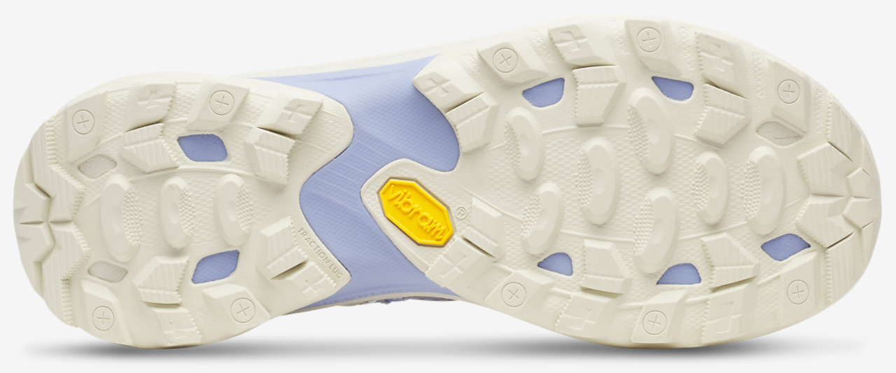 Merrell Moab Speed 2 MJ SE Image 5 of 7. Tap to open photo gallery.