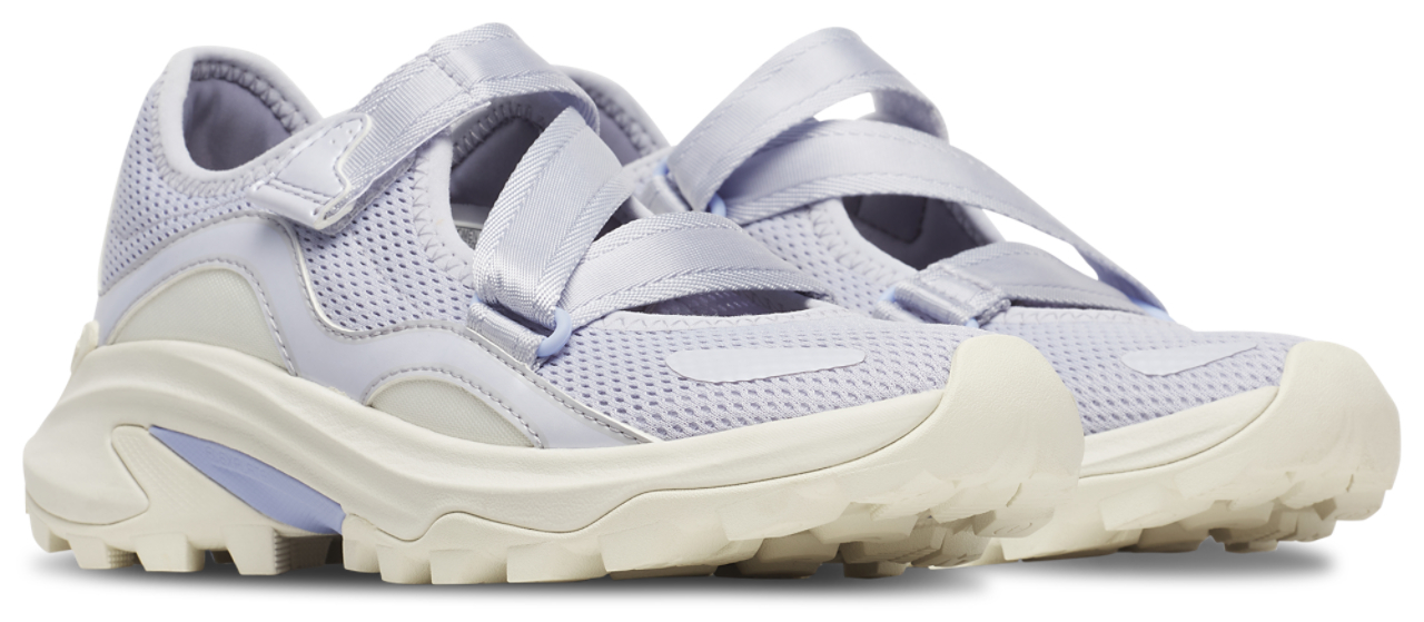 Merrell Moab Speed 2 MJ SE Image 6 of 7. Tap to open photo gallery.