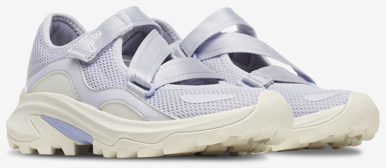 Merrell Moab Speed 2 MJ SE Image 6 of 7. Tap to open photo gallery.