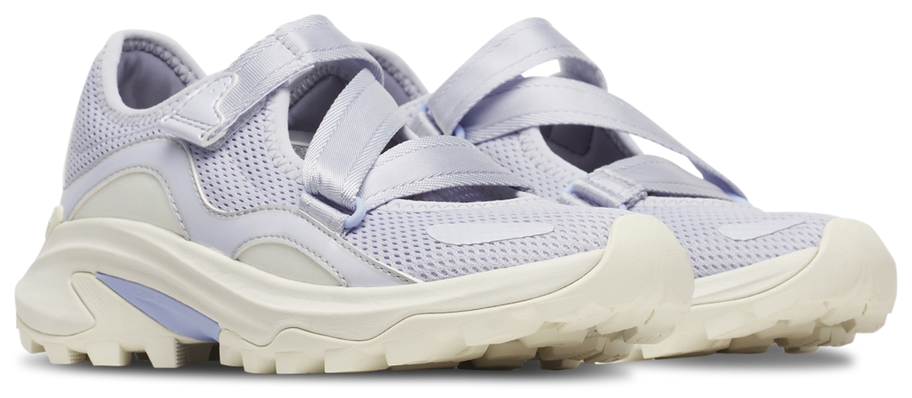 Merrell Moab Speed 2 MJ SE Image 6 of 7. Tap to open photo gallery.