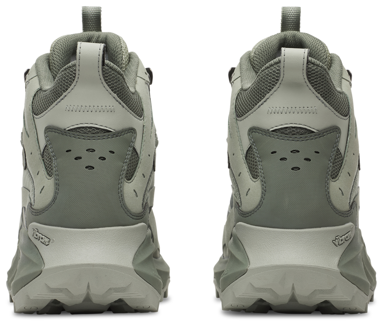 Merrell SpeedArc Matis Image 3 of 7. Tap to open photo gallery.