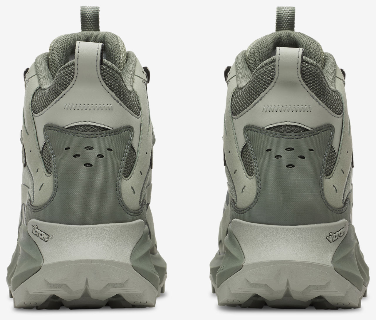 Merrell SpeedArc Matis Image 3 of 7. Tap to open photo gallery.