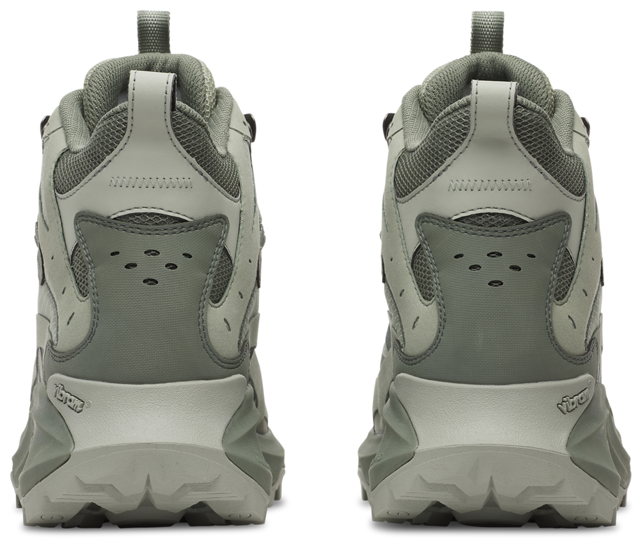 Merrell SpeedArc Matis Image 3 of 7. Tap to open photo gallery.