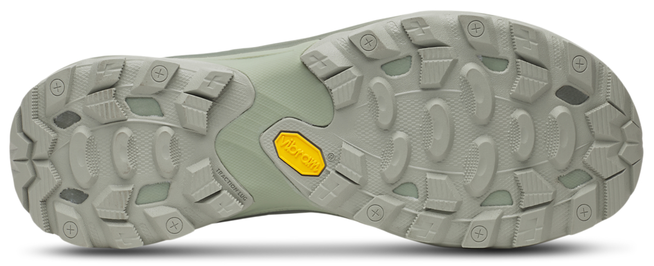 Merrell SpeedArc Matis Image 5 of 7. Tap to open photo gallery.