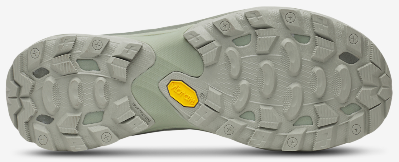 Merrell SpeedArc Matis Image 5 of 7. Tap to open photo gallery.