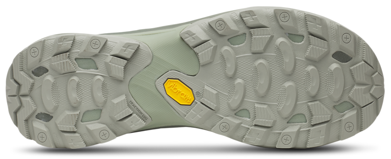 Merrell SpeedArc Matis Image 5 of 7. Tap to open photo gallery.