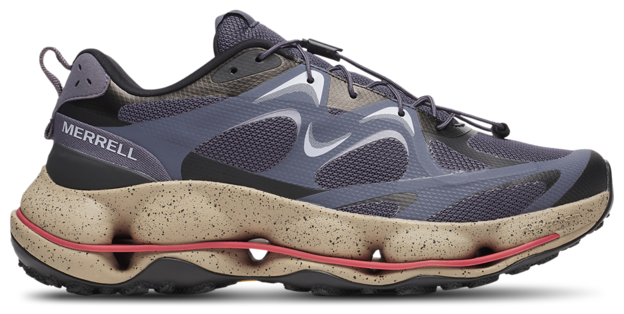 Merrell SpeedArc Matis Image 1 of 7. Tap to open photo gallery.