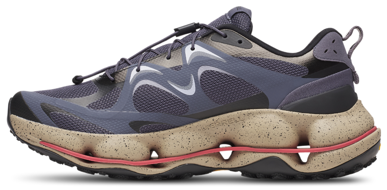 Merrell SpeedArc Matis Image 2 of 7. Tap to open photo gallery.