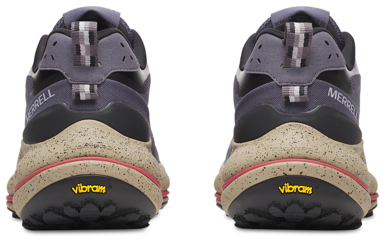 Merrell SpeedArc Matis Image 3 of 7. Tap to open photo gallery.