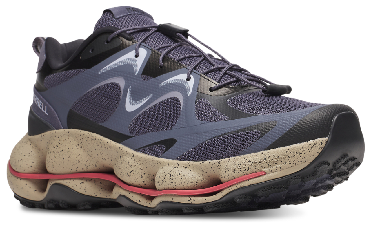 Merrell SpeedArc Matis Image 7 of 7. Tap to open photo gallery.