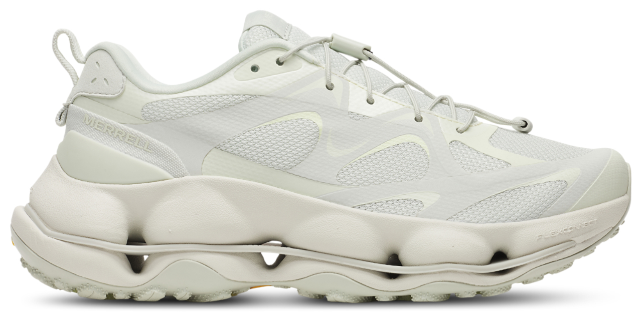 Merrell SpeedArc Matis Image 1 of 7. Tap to open photo gallery.