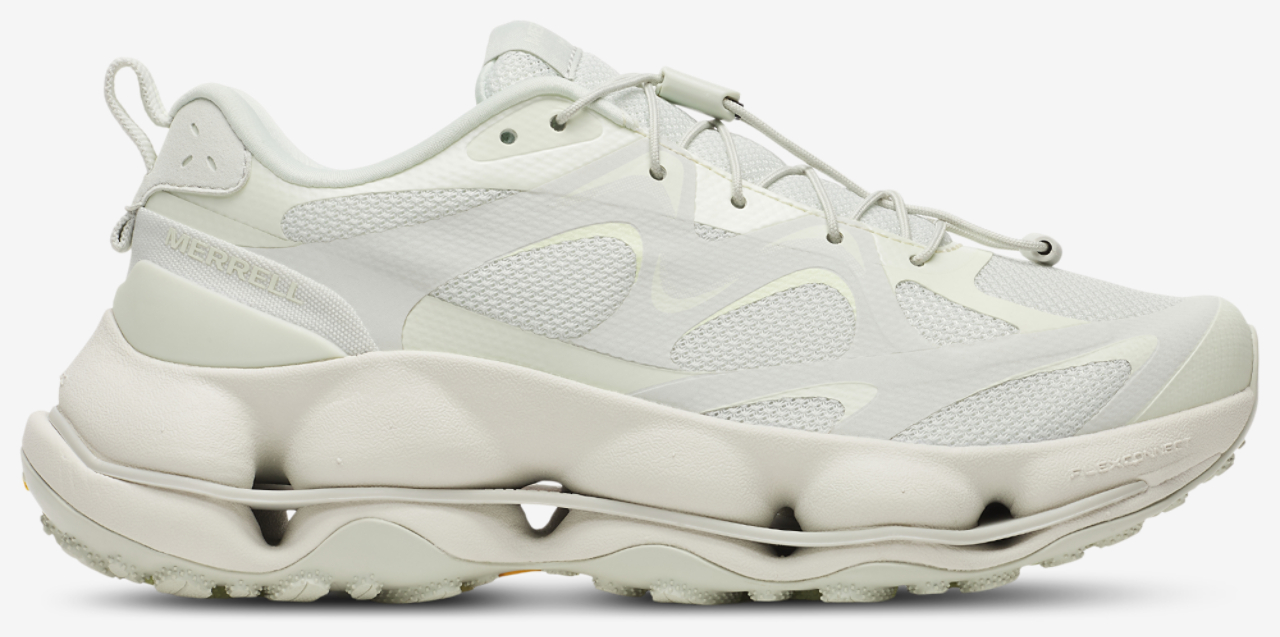 Merrell SpeedArc Matis Image 1 of 7. Tap to open photo gallery.