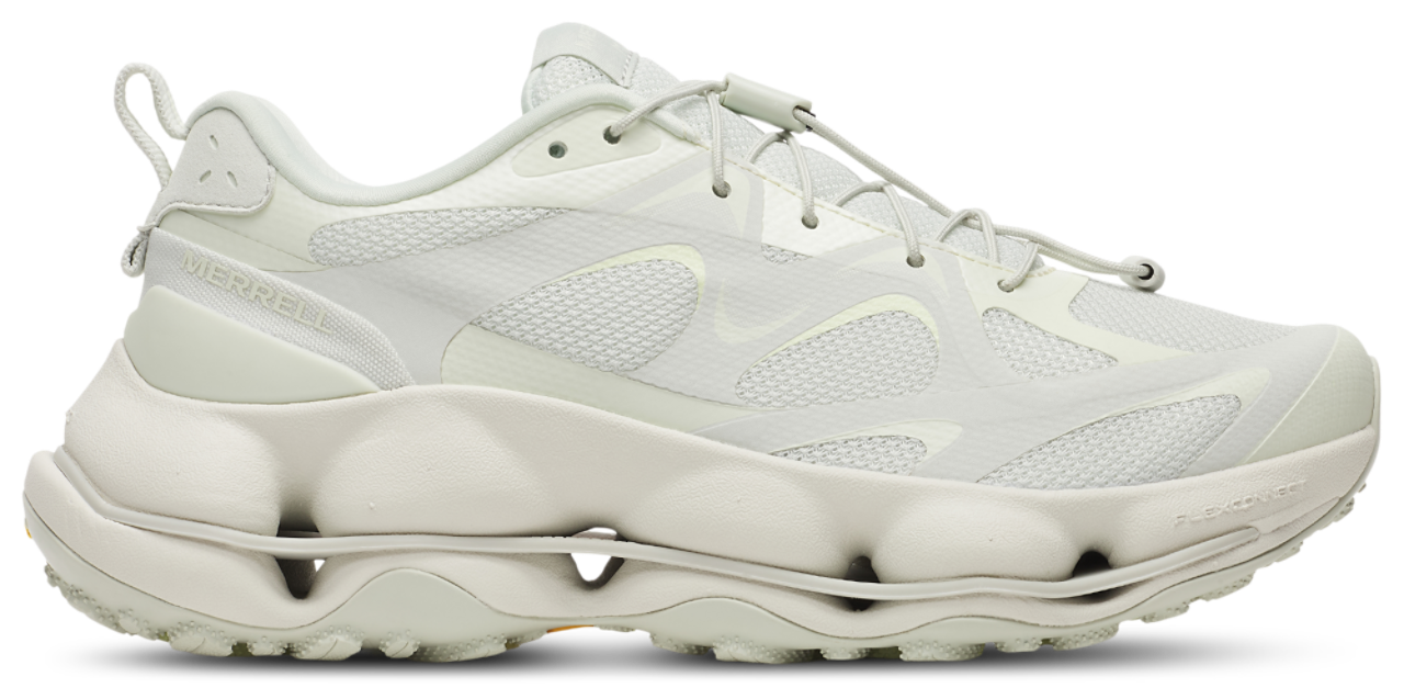 Merrell SpeedArc Matis - Women's | Foot Locker