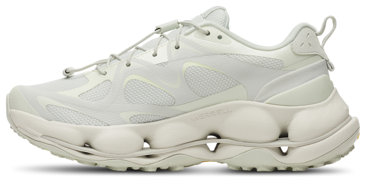 Merrell SpeedArc Matis Image 2 of 7. Tap to open photo gallery.