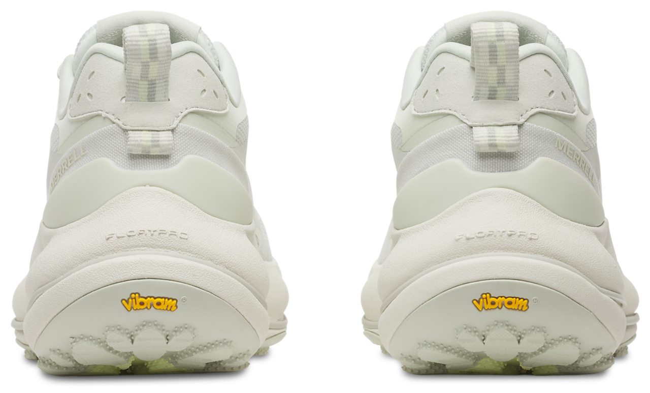 Merrell SpeedArc Matis Image 3 of 7. Tap to open photo gallery.