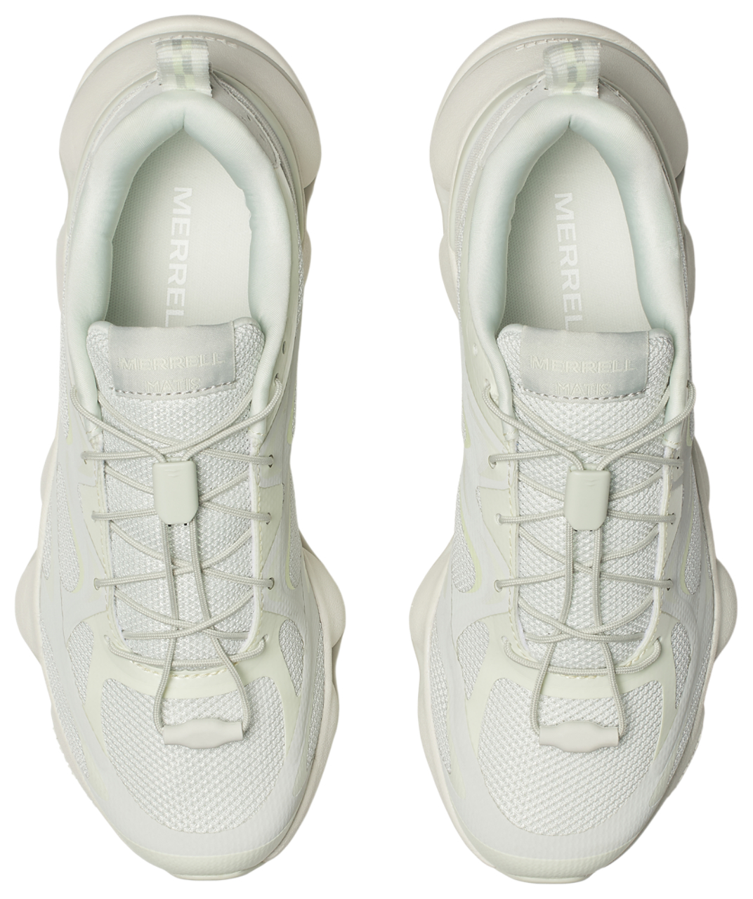 Merrell SpeedArc Matis Image 4 of 7. Tap to open photo gallery.