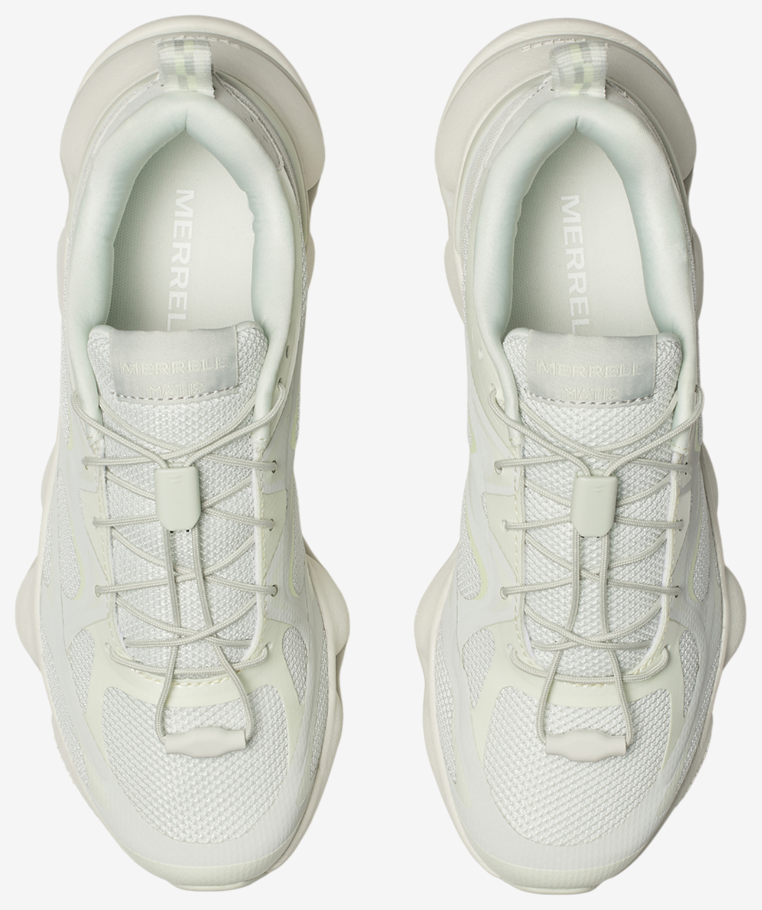 Merrell SpeedArc Matis Image 4 of 7. Tap to open photo gallery.