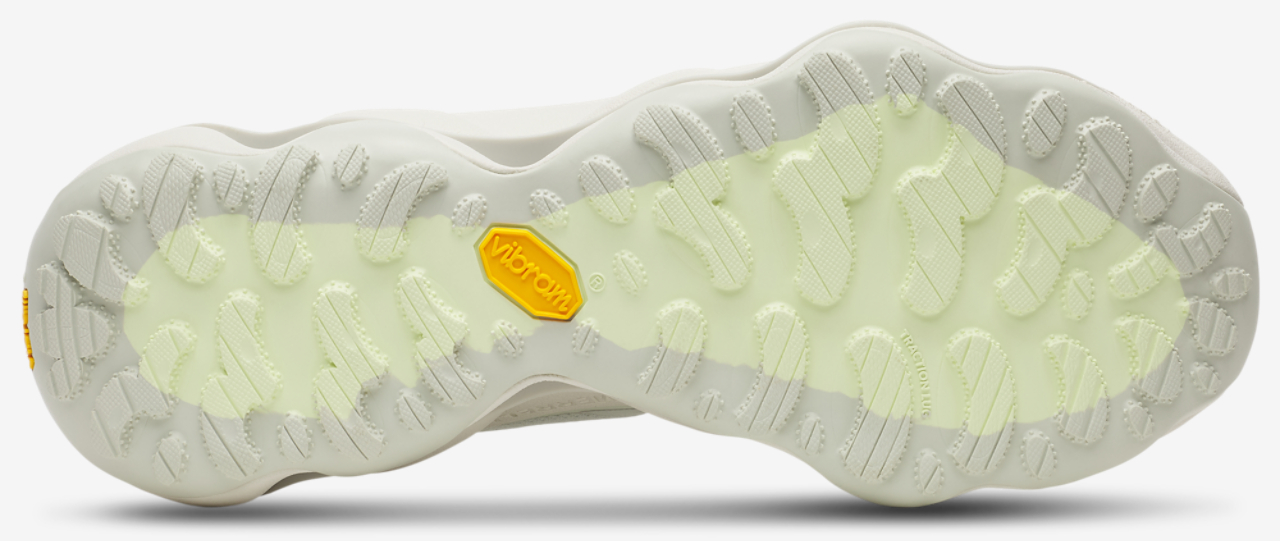 Merrell SpeedArc Matis Image 5 of 7. Tap to open photo gallery.