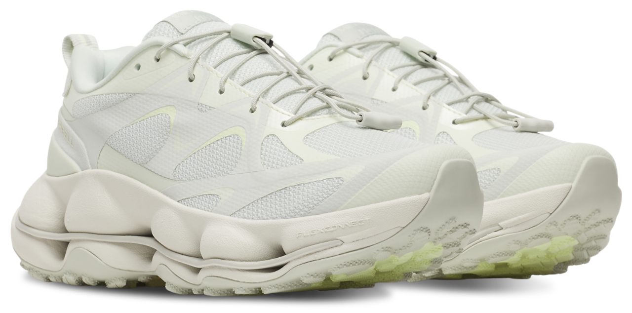 Merrell SpeedArc Matis Image 6 of 7. Tap to open photo gallery.