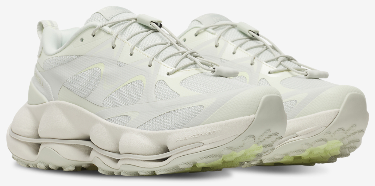 Merrell SpeedArc Matis Image 6 of 7. Tap to open photo gallery.
