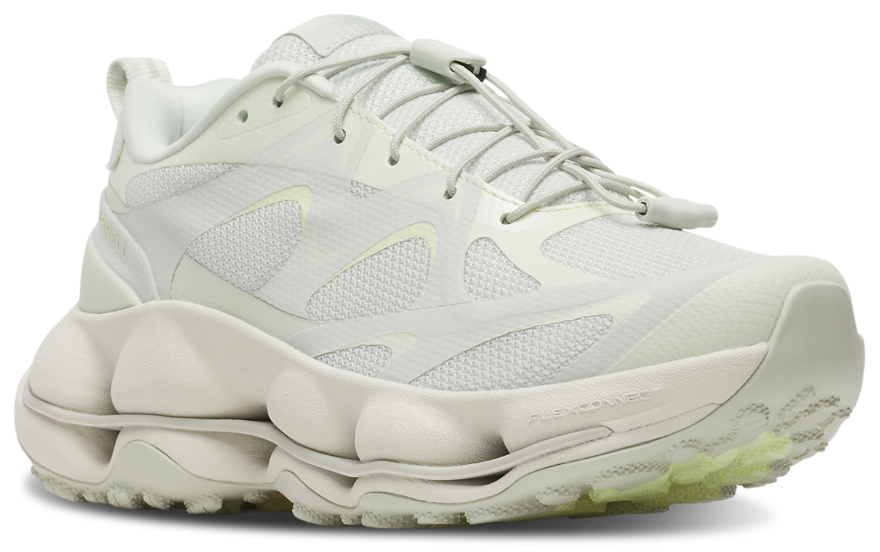 Merrell SpeedArc Matis Image 7 of 7. Tap to open photo gallery.