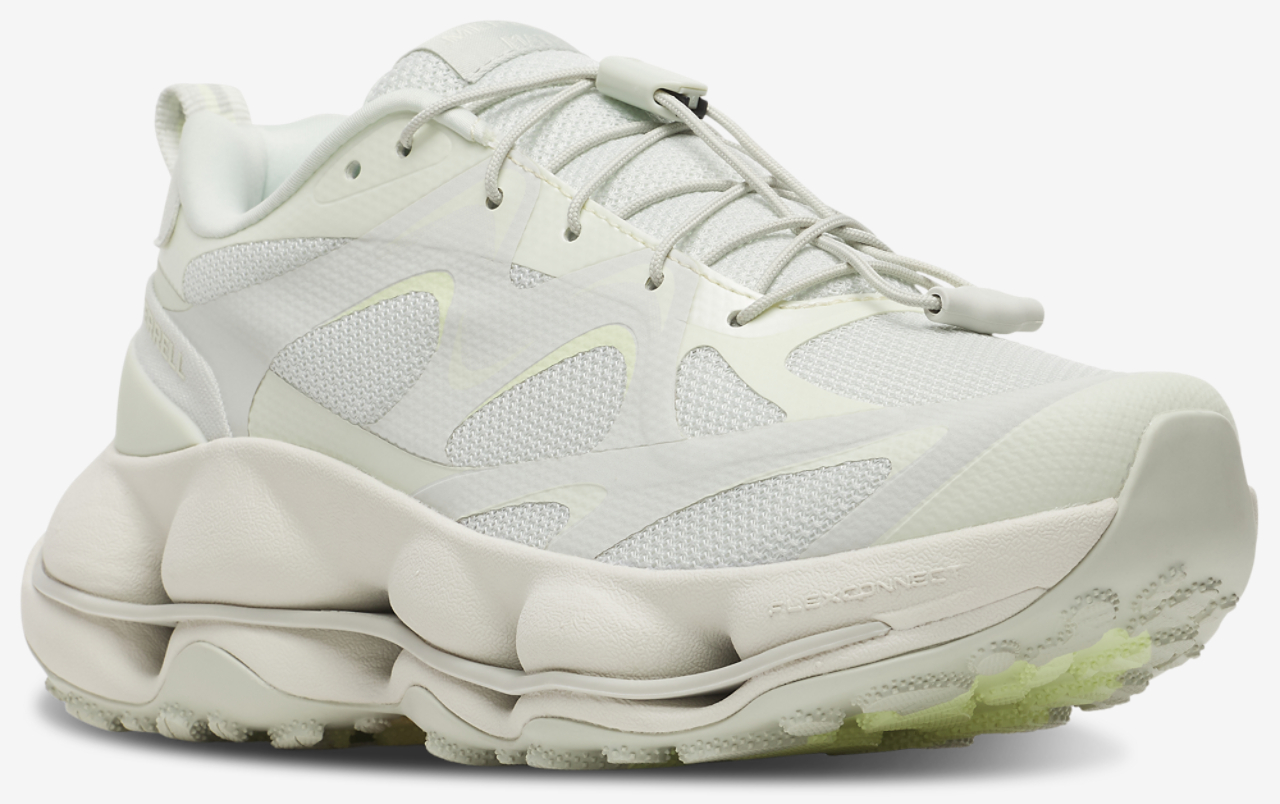 Merrell SpeedArc Matis Image 7 of 7. Tap to open photo gallery.