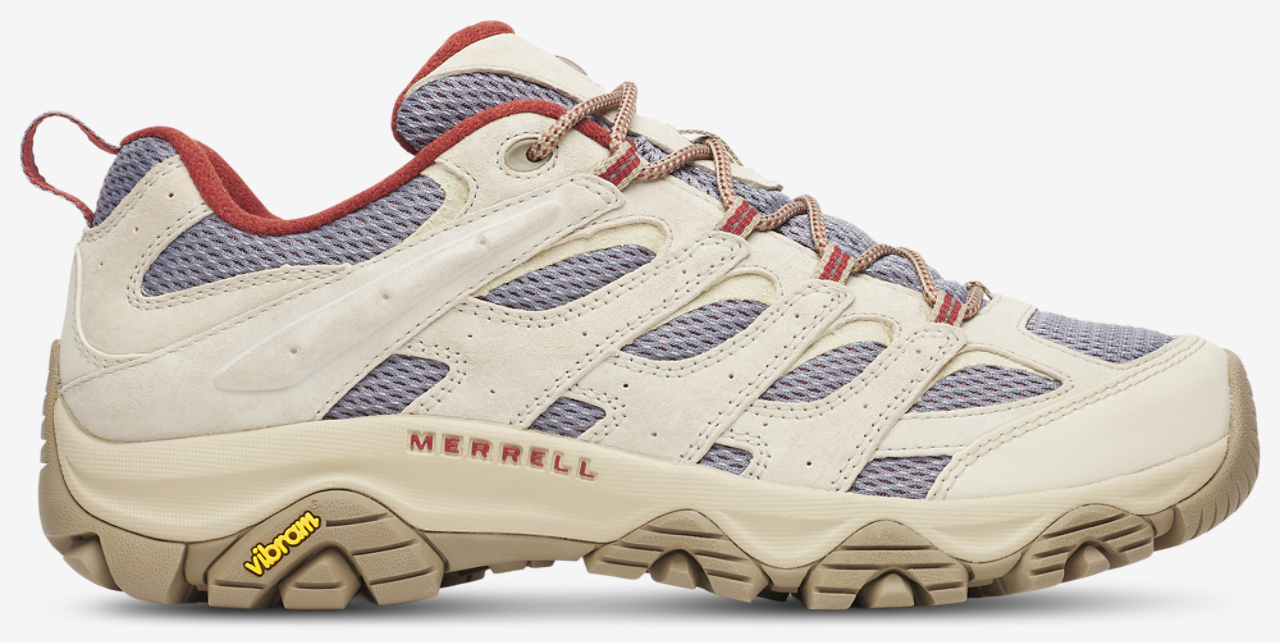 Merrell MOAB 3 Image 1 of 7. Tap to open photo gallery.
