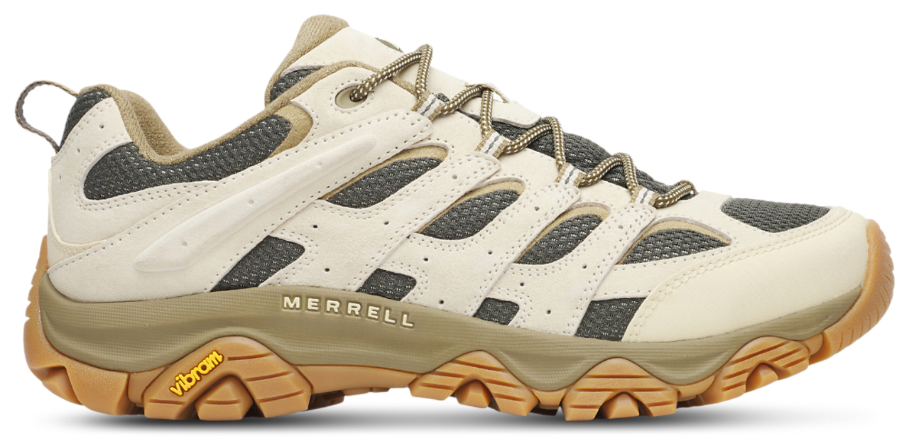 Merrell MOAB 3 Image 1 of 7. Tap to open photo gallery.