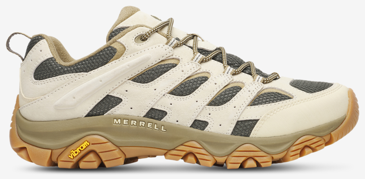 Merrell MOAB 3 Image 1 of 7. Tap to open photo gallery.