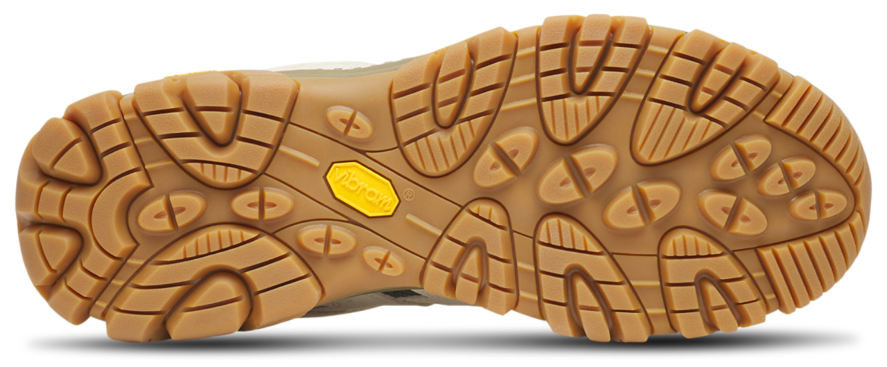 Merrell MOAB 3 Image 5 of 7. Tap to open photo gallery.