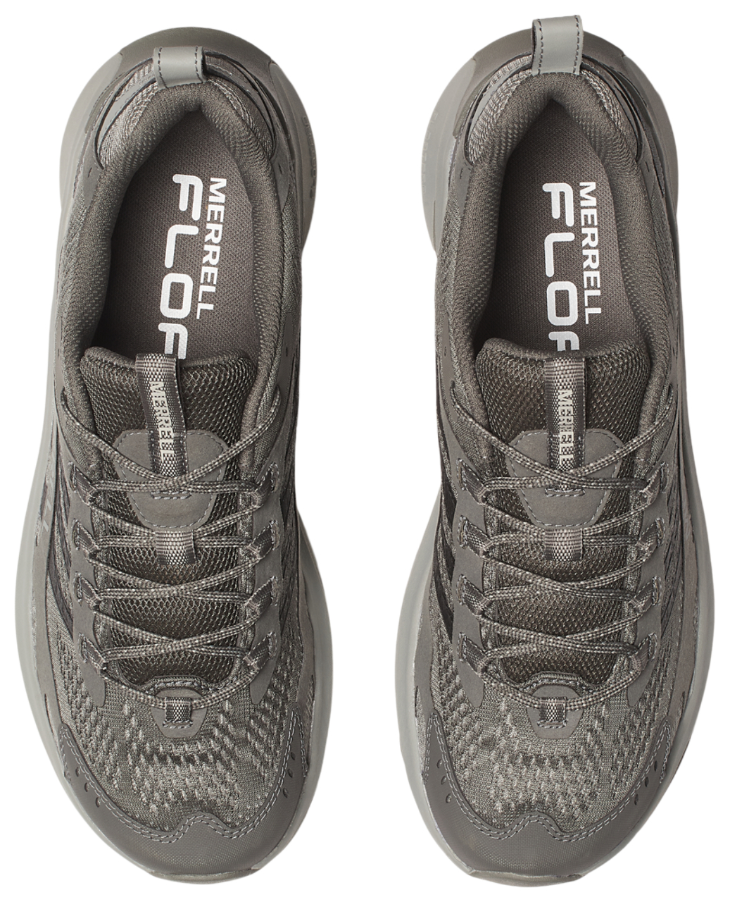 Merrell Moab Speed 2 Image 4 of 7. Tap to open photo gallery.
