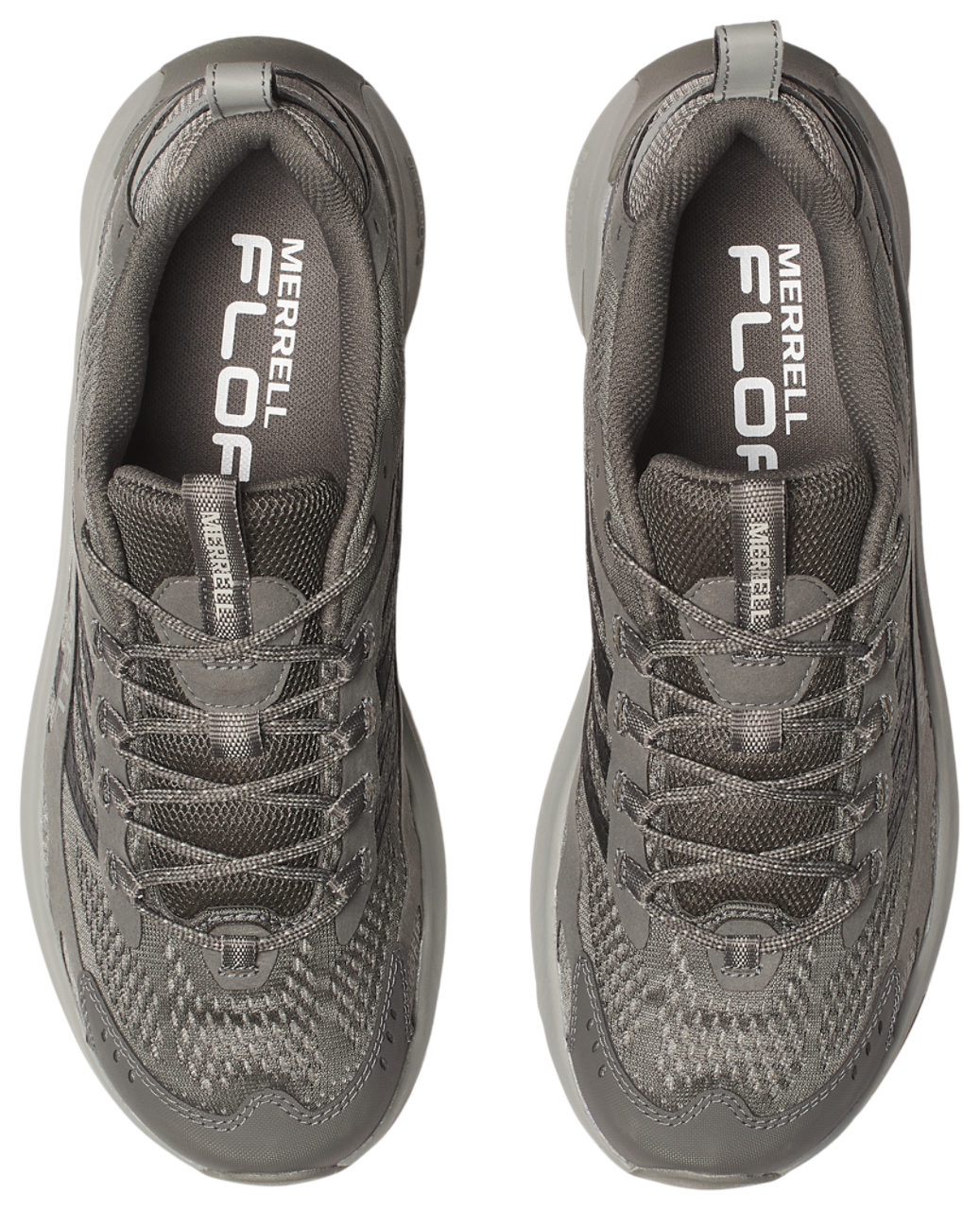 Merrell Moab Speed 2 Image 4 of 7. Tap to open photo gallery.