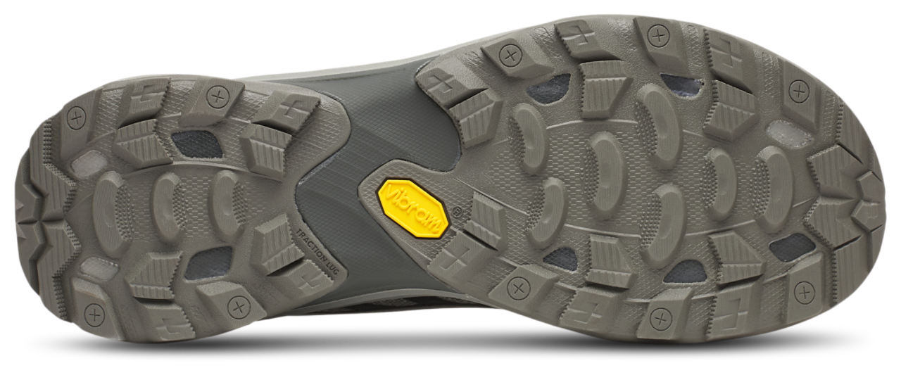 Merrell Moab Speed 2 Image 5 of 7. Tap to open photo gallery.
