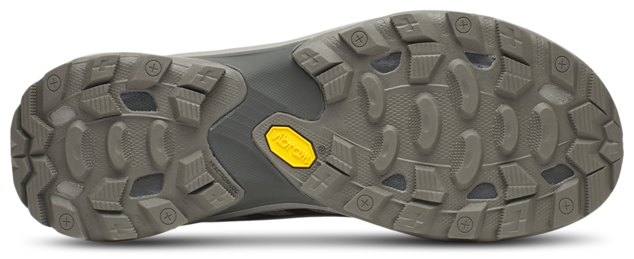Merrell Moab Speed 2 Image 5 of 7. Tap to open photo gallery.