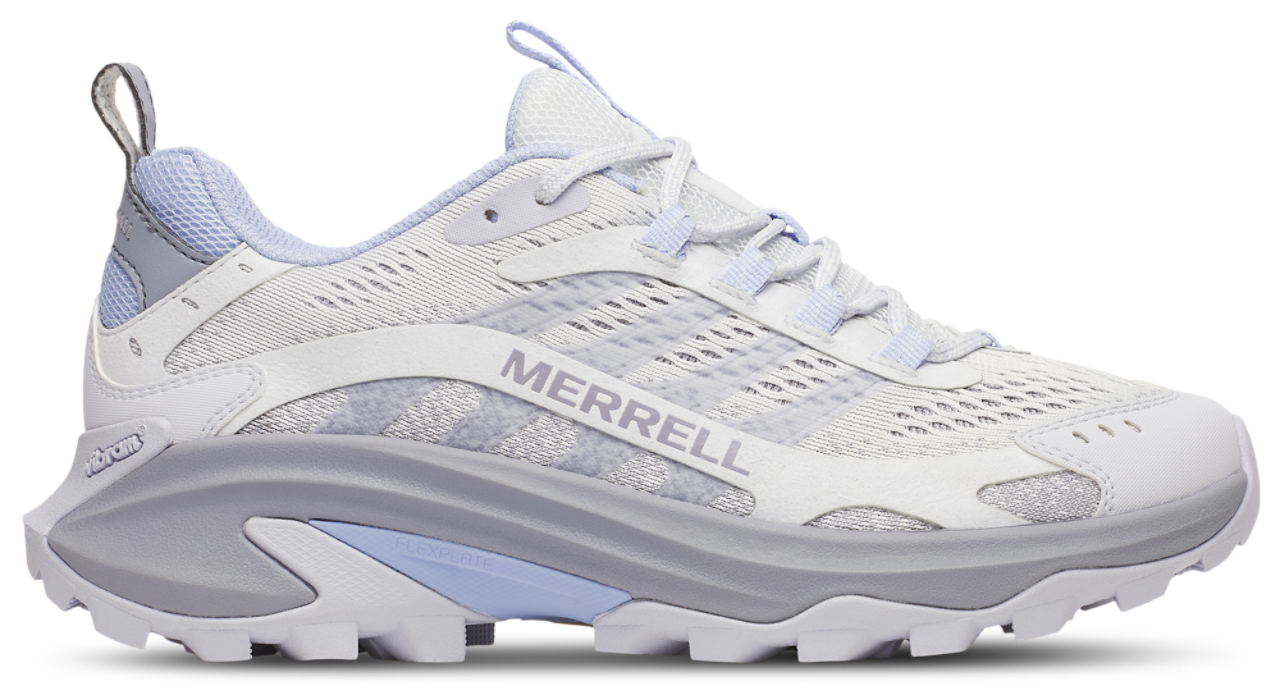 Merrell MOAB Speed 2 Image 1 of 7. Tap to open photo gallery.