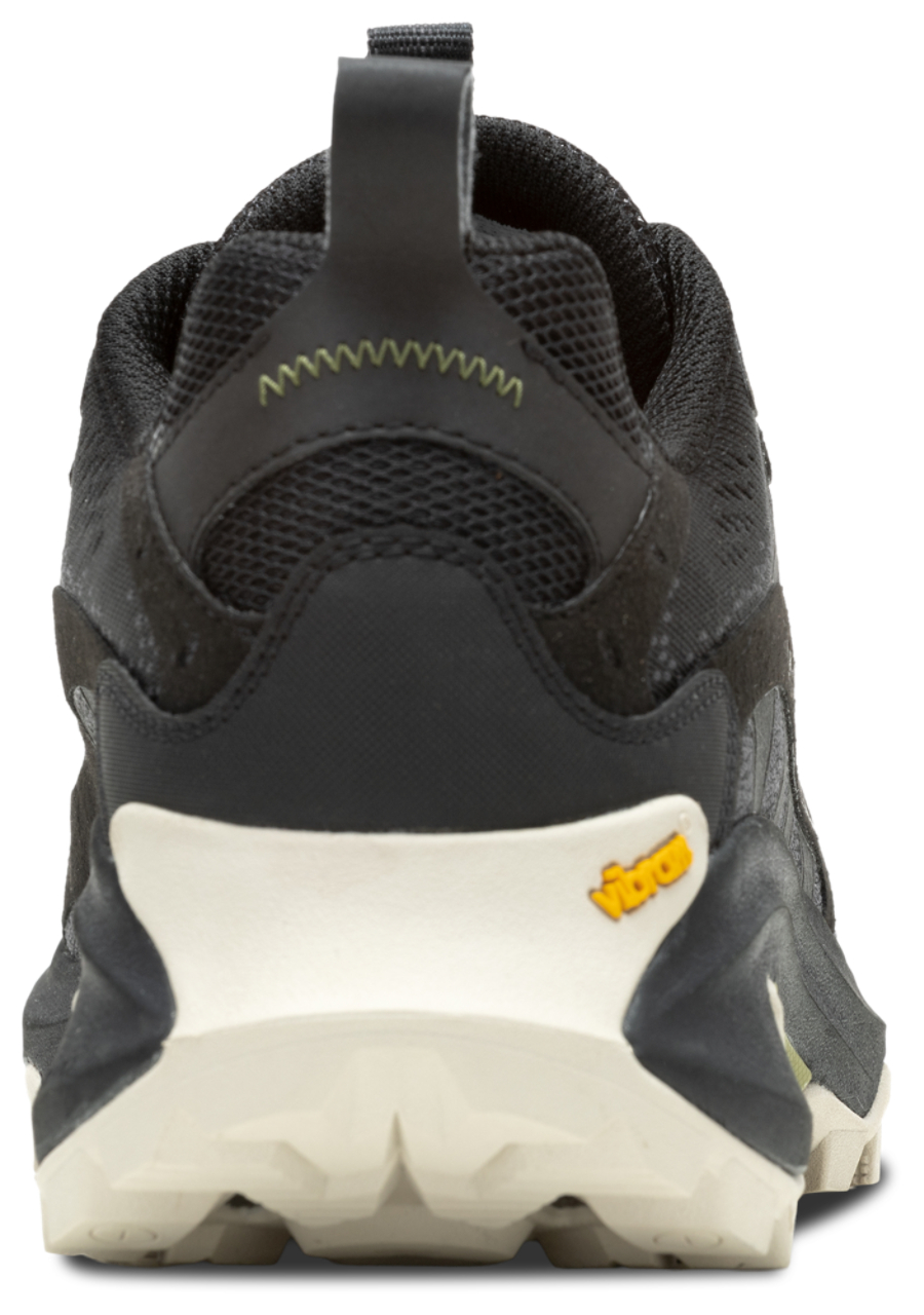 Merrell Moab 3 Ombre Image 3 of 6. Tap to open photo gallery.
