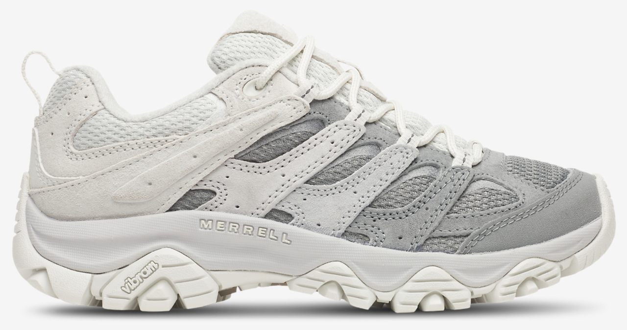Merrell Moab 3 Ombre Image 1 of 7. Tap to open photo gallery.
