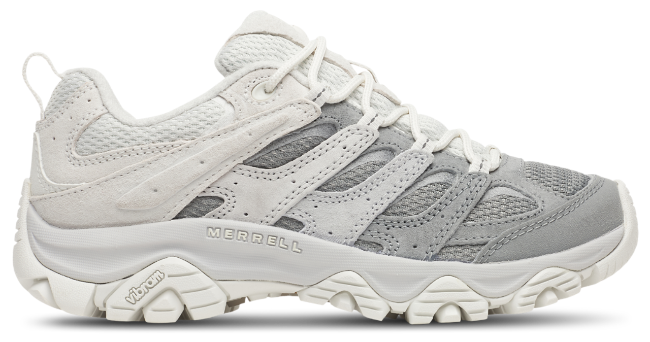 Merrell Moab 3 Ombre Image 1 of 7. Tap to open photo gallery.