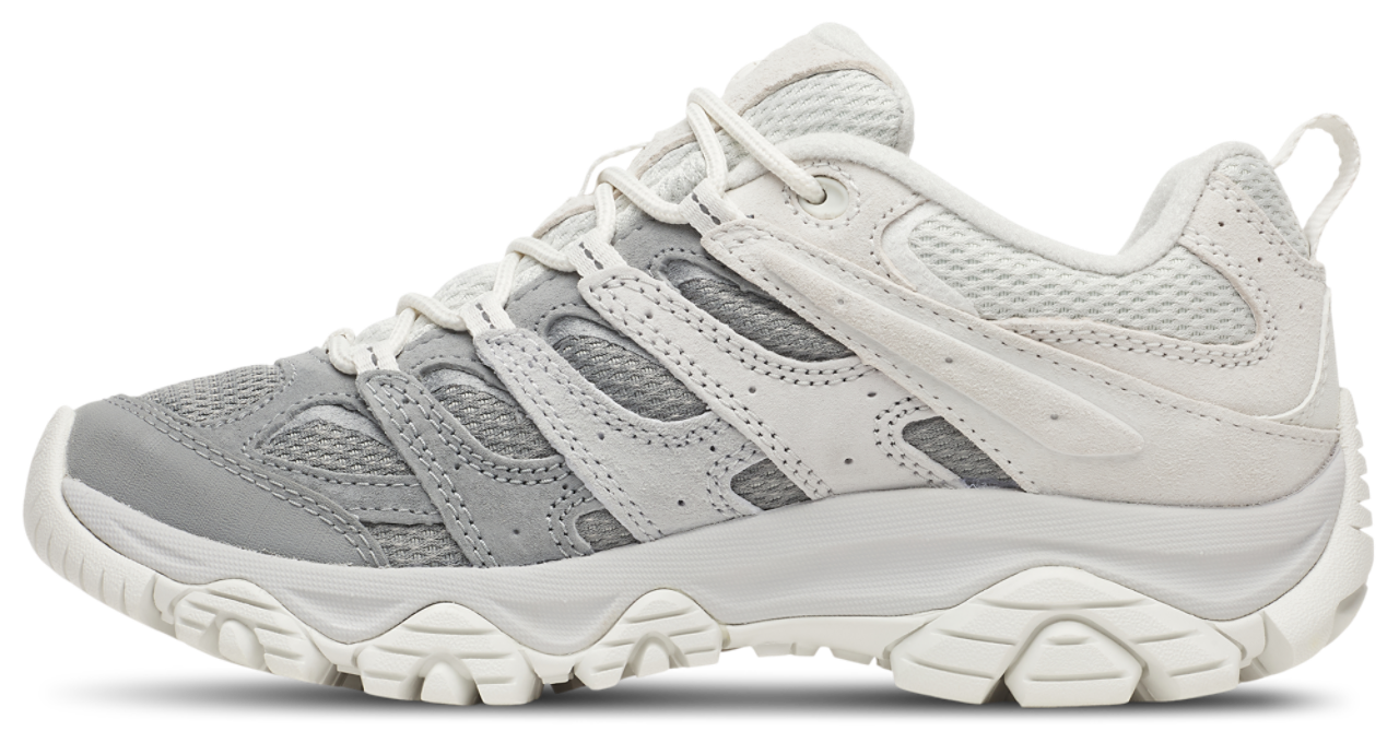 Merrell Moab 3 Ombre Image 2 of 7. Tap to open photo gallery.